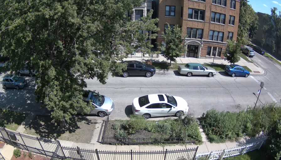 Reolink Camera One_00_Reolink Home Hub One_20250904133908.jpg